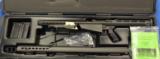 ( Brand new in box) Barrett M82A1
29” .50
Color
Black - 3 of 3