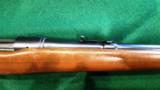Remington model 721 in 30-06 made in 1952 - 3 of 15
