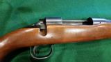 Remington model 721 in 30-06 made in 1952 - 2 of 15