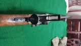 Shiloh Sharps 1874 Big Timber MT 40-65 Winchester falling block rifle - 12 of 15
