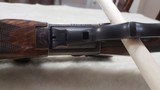 Full custom Ruger Number One in 270 Winchester caliber - 4 of 13