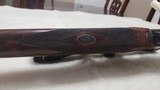 Full custom Ruger Number One in 270 Winchester caliber - 3 of 13