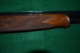 Caesar Guerrini Woodlander 20 Ga O/U straight grip 28