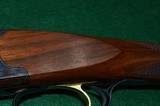 Caesar Guerrini Woodlander 20 Ga O/U straight grip 28