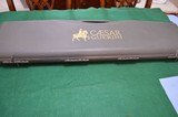 Caesar Guerrini Woodlander 20 Ga O/U straight grip 28