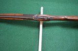 Caesar Guerrini Woodlander 20 Ga O/U straight grip 28