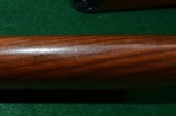 Caesar Guerrini Woodlander 20 Ga O/U straight grip 28