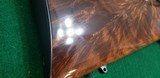Full Custom Ruger Number One in 270 Winchester - 11 of 14