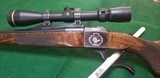 Full Custom Ruger Number One in 270 Winchester - 5 of 14