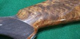Full Custom Ruger Number One in 270 Winchester - 14 of 14