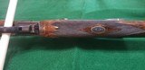 Full Custom Ruger Number One in 270 Winchester - 7 of 14
