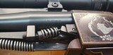 Full Custom Ruger Number One in 270 Winchester - 9 of 14