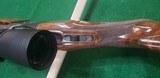 Full Custom Ruger Number One in 270 Winchester - 6 of 14
