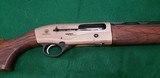 Beretta A400 Xplor 28 guage semi-auto shotgun 28 inch barrel NIB - 4 of 11