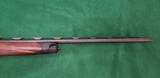 Beretta A400 Xplor 28 guage semi-auto shotgun 28 inch barrel NIB - 5 of 11