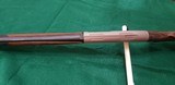 Beretta A400 Xplor 28 guage semi-auto shotgun 28 inch barrel NIB - 9 of 11