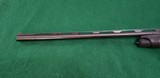 Beretta A400 Xplor 28 guage semi-auto shotgun 28 inch barrel NIB - 11 of 11