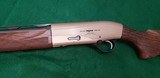 Beretta A400 Xplor 28 guage semi-auto shotgun 28 inch barrel NIB - 6 of 11