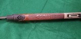 Beretta A400 Xplor 28 guage semi-auto shotgun 28 inch barrel NIB - 8 of 11
