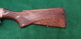 Beretta A400 Xplor 28 guage semi-auto shotgun 28 inch barrel NIB - 7 of 11