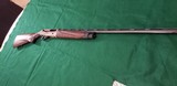 Beretta A400 Xplor 28 guage semi-auto shotgun 28 inch barrel NIB - 2 of 11