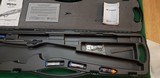 Beretta A400 Xplor 28 guage semi-auto shotgun 28 inch barrel NIB - 10 of 11