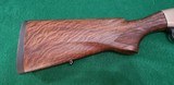 Beretta A400 Xplor 28 guage semi-auto shotgun 28 inch barrel NIB - 3 of 11