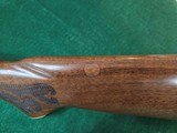 Ithaca Model 37 12 gauge pump shotgun - 6 of 10