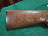 Ithaca Model 37 12 gauge pump shotgun - 2 of 10