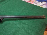 Ithaca Model 37 12 gauge pump shotgun - 4 of 10
