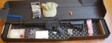 Noveske N4 Light Recce -New in Box----2013 - 3 of 4