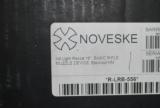 Noveske N4 Light Recce -New in Box----2013 - 4 of 4