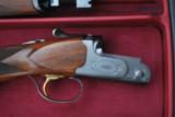 Caessar Guerini Summit Sporting 20ga - 3 of 10