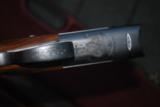 Caessar Guerini Summit Sporting 20ga - 8 of 10