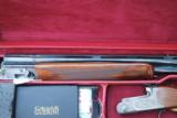 Caessar Guerini Summit Sporting 20ga - 6 of 10