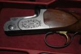 Caessar Guerini Summit Sporting 20ga - 2 of 10