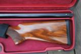 Caessar Guerini Summit Sporting 20ga - 4 of 10