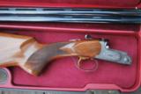 Caessar Guerini Summit Sporting 20ga - 10 of 10