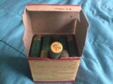 Remington Express,20 gauge ammo,Extra long range,Kleanbore - 6 of 6