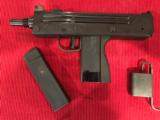 Cobray M-11 9mm Machine Pistol - 8 of 13