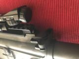 Professional Ordnance Carbon 15 Machine Pistol - 9 of 15