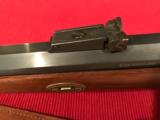 Thompson Center Hawken 54 Caliber - 12 of 15