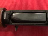 Winchester Model 1400 MK2 20g - 11 of 15