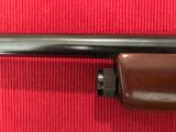 Winchester Model 1400 MK2 20g - 7 of 15
