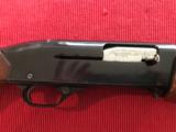 Winchester Model 1400 MK2 20g - 13 of 15
