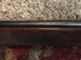 Winchester Model 1400 MK2 20g - 2 of 15