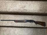 Winchester Model 1400 MK2 20g - 1 of 15