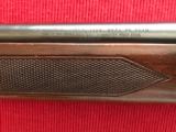 Winchester Model 1400 MK2 20g - 3 of 15