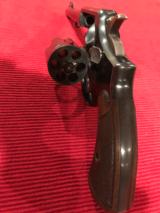 Smith & Wesson Model 1905 32-20 - 9 of 15