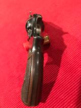 Smith & Wesson Model 1905 32-20 - 10 of 15